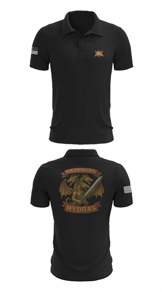 Short Sleeve Performance Polo, 1-17 fa, , Teamtime, Team time, sublimation, custom sports apparel, team uniforms, spirit wear, spiritwear, sports uniforms, custom shirts, team store, custom team store, fundraiser sports, apparel fundraiser