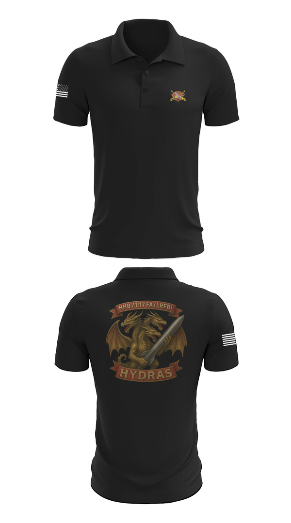 Short Sleeve Performance Polo, 1-17 fa, , Teamtime, Team time, sublimation, custom sports apparel, team uniforms, spirit wear, spiritwear, sports uniforms, custom shirts, team store, custom team store, fundraiser sports, apparel fundraiser