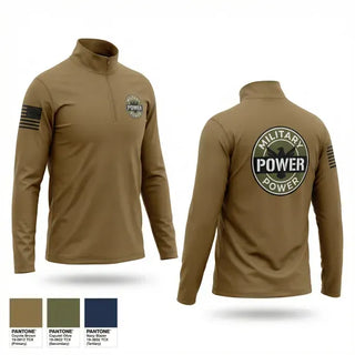 Windbreaker, Army promotions, Army, Teamtime, Team time, sublimation, custom sports apparel, team uniforms, spirit wear, spiritwear, sports uniforms, custom shirts, team store, custom team store, fundraiser sports, apparel fundraiser