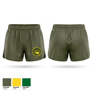 Ranger Panties, Gunnison County Special Response Team, Police, Teamtime, Team time, sublimation, custom sports apparel, team uniforms, spirit wear, spiritwear, sports uniforms, custom shirts, team store, custom team store, fundraiser sports, apparel fundraiser
