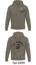 Utilities 36861927 Hoodie - 12