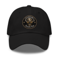 USMVMC Double Tap Dad hat