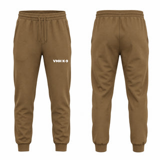 Sweatpants, VMH K-9, Police, Teamtime, Team time, sublimation, custom sports apparel, team uniforms, spirit wear, spiritwear, sports uniforms, custom shirts, team store, custom team store, fundraiser sports, apparel fundraiser