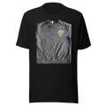Field Medical Training Battalion-West Unisex Staple T-Shirt