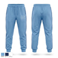 Cape Henlopen HS Sweatpants - 2