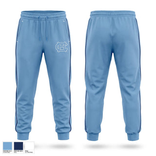 Sweatpants, Cape Henlopen HS, Softball, Teamtime, Team time, sublimation, custom sports apparel, team uniforms, spirit wear, spiritwear, sports uniforms, custom shirts, team store, custom team store, fundraiser sports, apparel fundraiser