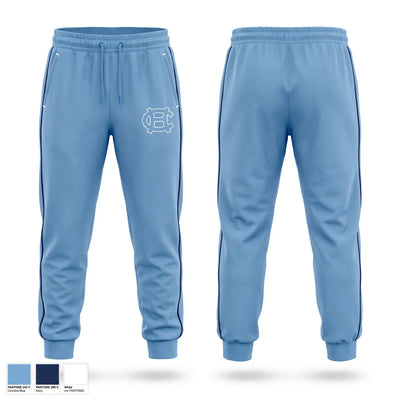 Cape Henlopen HS Sweatpants - 2