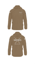 HRC / MPRD 15170555 Windbreaker - 1