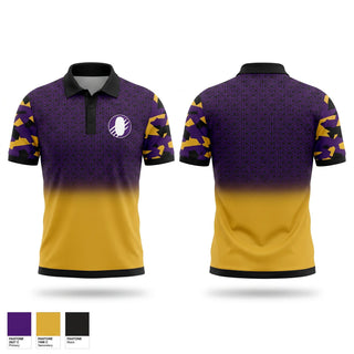 Short Sleeve Performance Polo, Onsted MS XC, Cross Country, Teamtime, Team time, sublimation, custom sports apparel, team uniforms, spirit wear, spiritwear, sports uniforms, custom shirts, team store, custom team store, fundraiser sports, apparel fundraiser