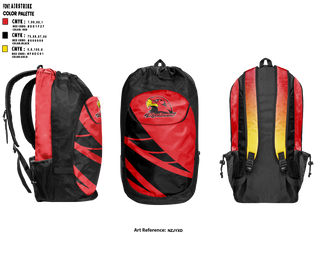 Gear Bag, Mountain Empire High School Football, , Teamtime, Team time, sublimation, custom sports apparel, team uniforms, spirit wear, spiritwear, sports uniforms, custom shirts, team store, custom team store, fundraiser sports, apparel fundraiser