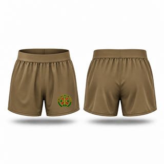 Ranger Panties, 1775th MP Co, National Guard, Teamtime, Team time, sublimation, custom sports apparel, team uniforms, spirit wear, spiritwear, sports uniforms, custom shirts, team store, custom team store, fundraiser sports, apparel fundraiser