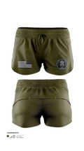 Swat 30841116 Ranger Panties - 22