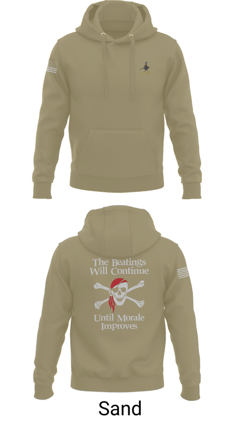 Hoodie, Delta Co. 1-3 AB, , Teamtime, Team time, sublimation, custom sports apparel, team uniforms, spirit wear, spiritwear, sports uniforms, custom shirts, team store, custom team store, fundraiser sports, apparel fundraiser