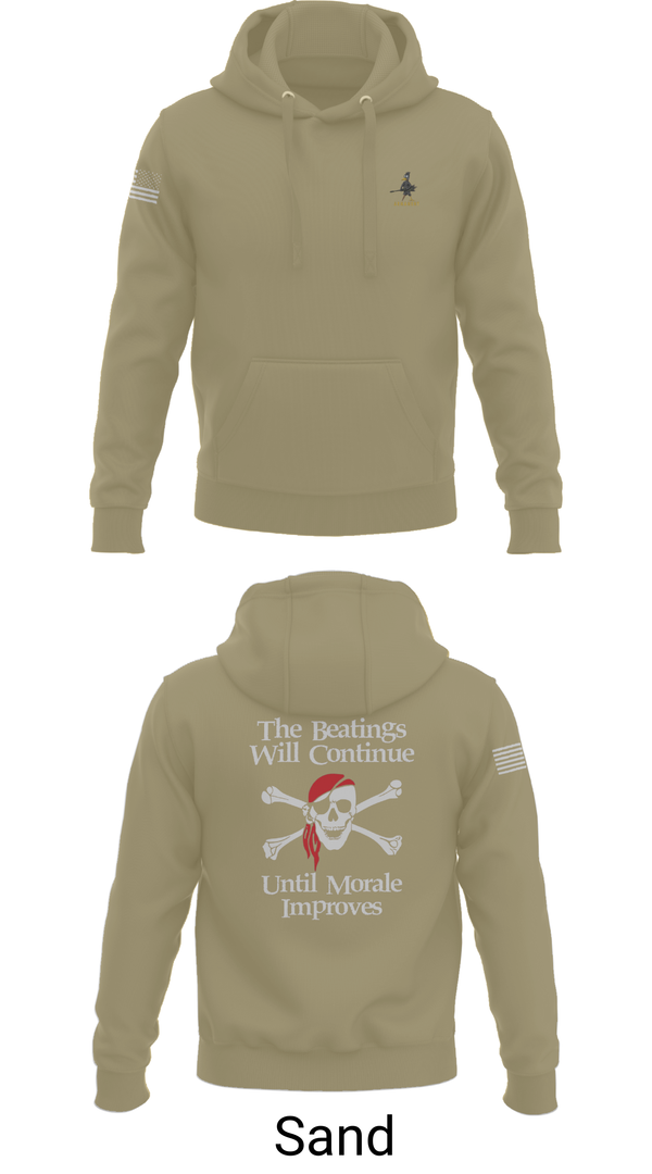 Hoodie, Delta Co. 1-3 AB, , Teamtime, Team time, sublimation, custom sports apparel, team uniforms, spirit wear, spiritwear, sports uniforms, custom shirts, team store, custom team store, fundraiser sports, apparel fundraiser