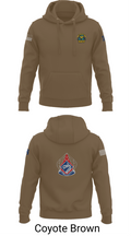 22 MPAD 53180921 Hoodie - 18