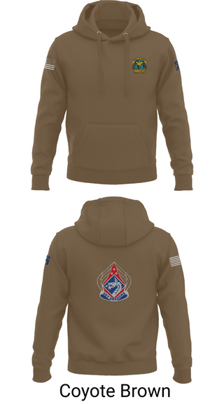 Hoodie, 22 MPAD, , Teamtime, Team time, sublimation, custom sports apparel, team uniforms, spirit wear, spiritwear, sports uniforms, custom shirts, team store, custom team store, fundraiser sports, apparel fundraiser