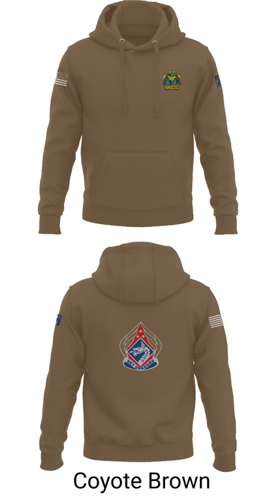 22 MPAD 53180921 Hoodie - 18