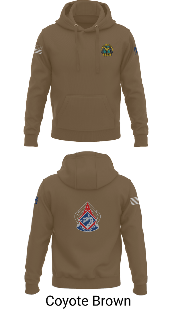 Hoodie, 22 MPAD, , Teamtime, Team time, sublimation, custom sports apparel, team uniforms, spirit wear, spiritwear, sports uniforms, custom shirts, team store, custom team store, fundraiser sports, apparel fundraiser