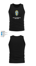 Cristo Rey Richmond High School Cheer 38759734 Tank Top - 32