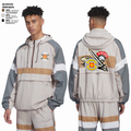 HHB, 428th Field Artillery Brigade 81466610 Windbreaker - 1 (1)