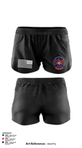 QN Rescue 88120245 Ranger Panties - 4