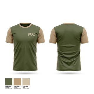 Mens Soccer Jersey, FFPS, Men's Soccer, Teamtime, Team time, sublimation, custom sports apparel, team uniforms, spirit wear, spiritwear, sports uniforms, custom shirts, team store, custom team store, fundraiser sports, apparel fundraiser