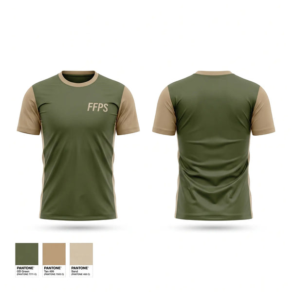 Mens Soccer Jersey, FFPS, Men's Soccer, Teamtime, Team time, sublimation, custom sports apparel, team uniforms, spirit wear, spiritwear, sports uniforms, custom shirts, team store, custom team store, fundraiser sports, apparel fundraiser