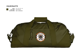 Duffle Bag, Marine wing support squadron 273, , Teamtime, Team time, sublimation, custom sports apparel, team uniforms, spirit wear, spiritwear, sports uniforms, custom shirts, team store, custom team store, fundraiser sports, apparel fundraiser
