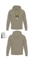 2-58 45904730 Hoodie - 71