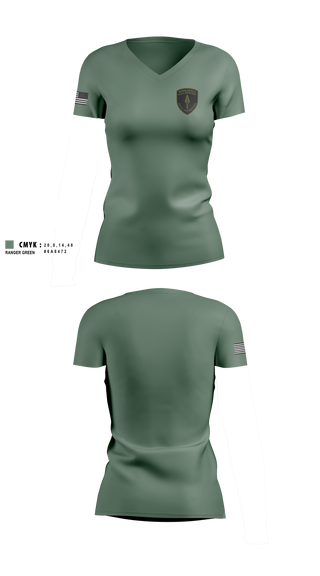 Womens Short Sleeve Vneck Shirt, Nicholasville Police Department Special Response Team, Police, Teamtime, Team time, sublimation, custom sports apparel, team uniforms, spirit wear, spiritwear, sports uniforms, custom shirts, team store, custom team store, fundraiser sports, apparel fundraiser