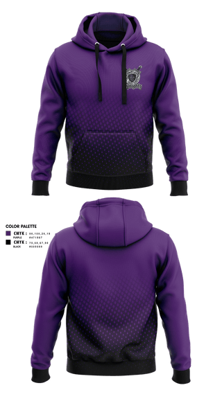 Hoodie, OC knights Castillo, Softball, Teamtime, Team time, sublimation, custom sports apparel, team uniforms, spirit wear, spiritwear, sports uniforms, custom shirts, team store, custom team store, fundraiser sports, apparel fundraiser