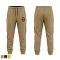 Pike county sheriff office Sweatpants - 1
