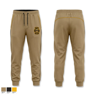 Sweatpants, Pike county sheriff office, Police, Teamtime, Team time, sublimation, custom sports apparel, team uniforms, spirit wear, spiritwear, sports uniforms, custom shirts, team store, custom team store, fundraiser sports, apparel fundraiser