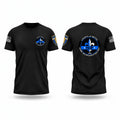 HIP Short Sleeve Performance Shirt - 1