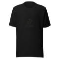 4th Medical Logistics Company Unisex Staple T-Shirt