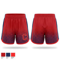 Cornell Women's Shorts - 1