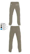 Harristown Fire Protection District 83555355 Sweatpants - 9