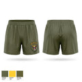 Hamilton County Sheriff’s Office Ranger Panties - 1