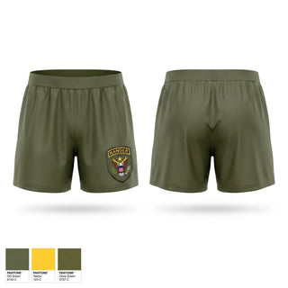 Ranger Panties, Hamilton County Sheriff’s Office, Police, Teamtime, Team time, sublimation, custom sports apparel, team uniforms, spirit wear, spiritwear, sports uniforms, custom shirts, team store, custom team store, fundraiser sports, apparel fundraiser
