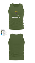 HHC 2/130 IN 37753099 Tank Top - 56