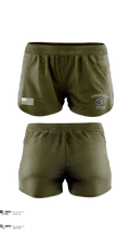 Dunnigan Fire Dept 20290423 Ranger Panties - 4