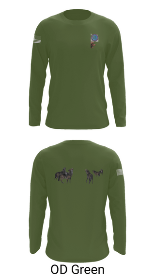 Long Sleeve Performance Shirt, CNSG WEST PAC, , Teamtime, Team time, sublimation, custom sports apparel, team uniforms, spirit wear, spiritwear, sports uniforms, custom shirts, team store, custom team store, fundraiser sports, apparel fundraiser