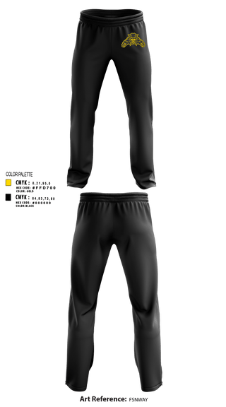 Sweatpants, KLM COUGARS, Football, Teamtime, Team time, sublimation, custom sports apparel, team uniforms, spirit wear, spiritwear, sports uniforms, custom shirts, team store, custom team store, fundraiser sports, apparel fundraiser