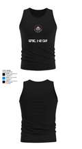 GFSC, 1-12 CAV 48486226 Tank Top - 39