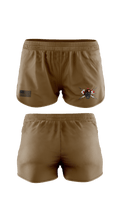 50th ESB-E, C. Company50th ESB-E, Charlie Company 94317327 Ranger Panties - 5
