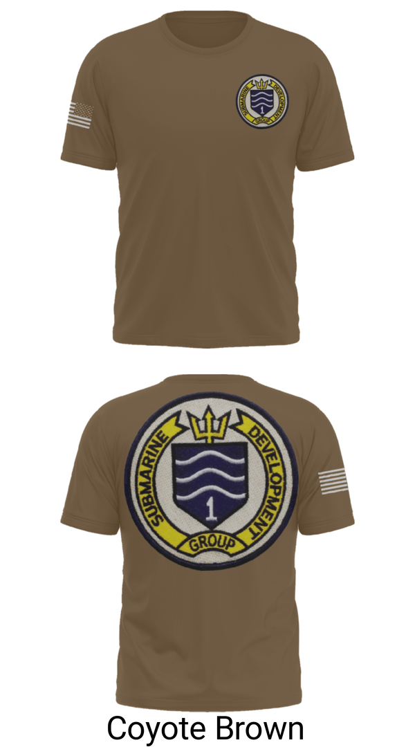 Old School Cotton Feel Shirt, SAT DIVERS, Navy, Teamtime, Team time, sublimation, custom sports apparel, team uniforms, spirit wear, spiritwear, sports uniforms, custom shirts, team store, custom team store, fundraiser sports, apparel fundraiser