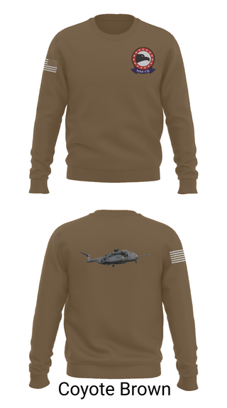 Crew Neck Sweatshirt, HM-15, Navy, Teamtime, Team time, sublimation, custom sports apparel, team uniforms, spirit wear, spiritwear, sports uniforms, custom shirts, team store, custom team store, fundraiser sports, apparel fundraiser