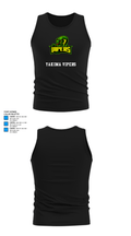 Yakima Vipers 37662855 Tank Top - 32