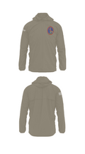 MDW 95441166 Windbreaker - 61