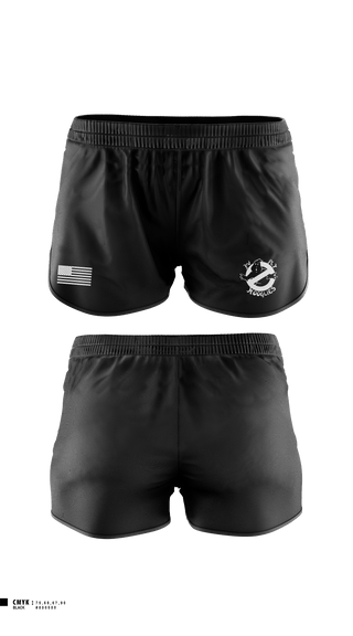 Ranger Panties, 3rd PLT, Alpha Company, 2nd Cavalry 5th regiment, Army, Teamtime, Team time, sublimation, custom sports apparel, team uniforms, spirit wear, spiritwear, sports uniforms, custom shirts, team store, custom team store, fundraiser sports, apparel fundraiser